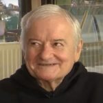 de ce nu a fost impartasit irinel columbeanu inainte de paste ce meniu va avea la azil va petrece cu noi la masa 69dcaadc1cae5