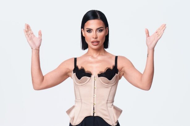 de ce nu a incercat andreea popescu sa opreasca valul de speculatii aparute dupa divort vedeta isi asuma totul sa spun ca nu este adevarat sau ce 69ec6469abce7