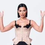 de ce nu a incercat andreea popescu sa opreasca valul de speculatii aparute dupa divort vedeta isi asuma totul sa spun ca nu este adevarat 69ec67bf5cc50