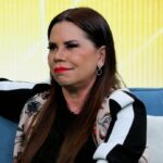 de ce nu a mai fost decorata luminita anghel de presedintele romaniei succesul a fost umbrit 69f357260cf3d