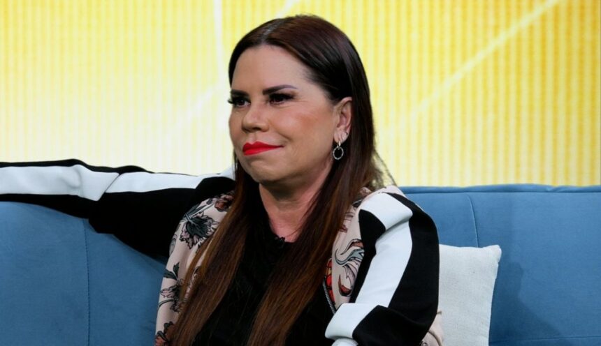 de ce nu a mai fost decorata luminita anghel de presedintele romaniei succesul a fost umbrit 69f357260cf3d