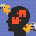 de ce nu suporti pe cineva din prima explicatia psihologilor 69f354498c2f3