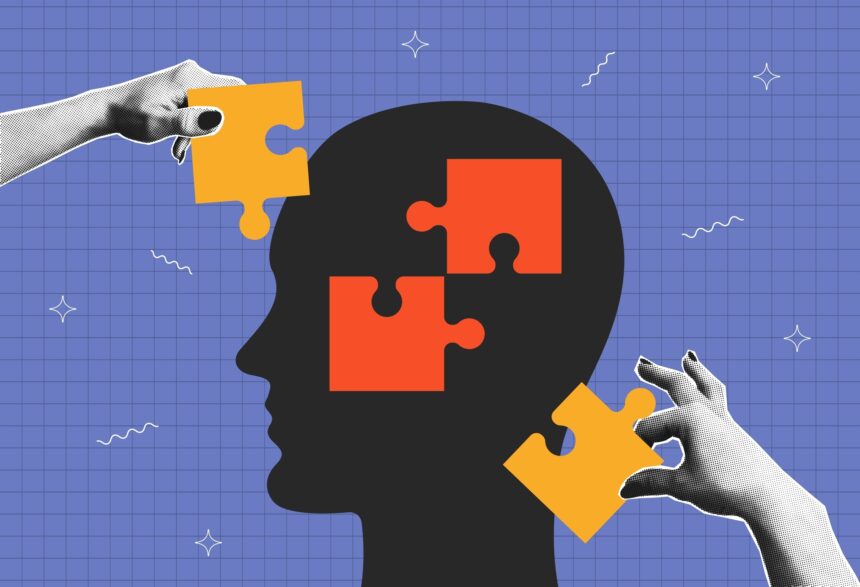 de ce nu suporti pe cineva din prima explicatia psihologilor 69f354498c2f3