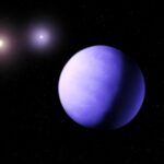 de ce planetele care orbiteaza doi sori sunt atat de rare cercetatorii dau vina pe teoriile lui einstein 69e78c0f6912f