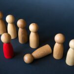 de ce resentimentele nu trec usor povara emotiilor blocate in minte si in corp 69e33502710be