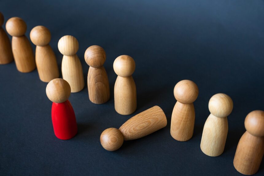 de ce resentimentele nu trec usor povara emotiilor blocate in minte si in corp 69e33502710be