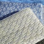 de ce trebuie sa ti cureti salteaua si cum trebuie sa o faci 69e6336079bfe