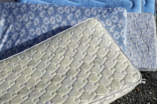 de ce trebuie sa ti cureti salteaua si cum trebuie sa o faci 69e6336079bfe