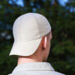 de ce unii oameni poarta sapca mereu si ce spune psihologia despre ei 69e57cad39bad