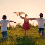 de ce verile din copilarie pareau nesfarsite 69f0721fc253f