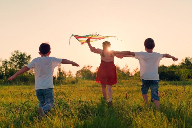 de ce verile din copilarie pareau nesfarsite 69f0721fc253f