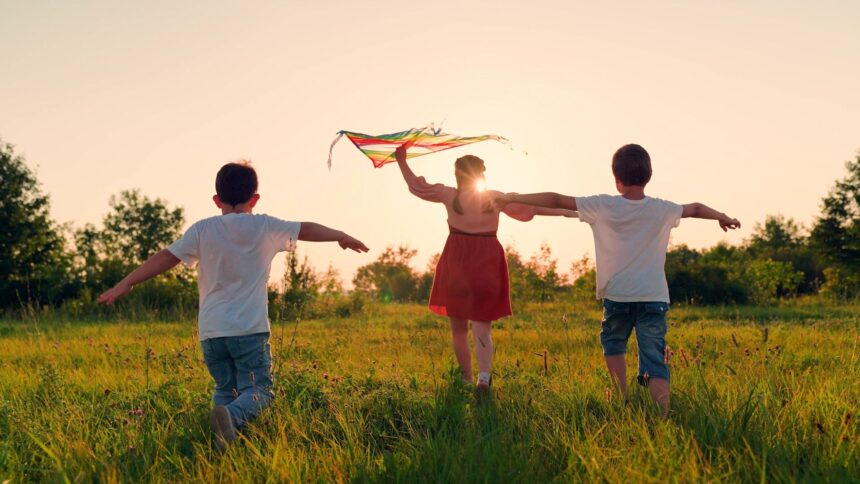 de ce verile din copilarie pareau nesfarsite 69f0721fc253f