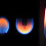 de ce vrea nasa sa testeze focul pe luna 69e8e4acadfed