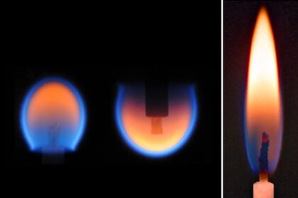 de ce vrea nasa sa testeze focul pe luna 69e8e4acadfed