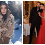 de la ce pornesc micile certuri intre adelina pestritu si sotul ei anuntul facut dupa 9 ani de relatie nu mi iese mai bine ma las pagubasa 69ce66308ef0a