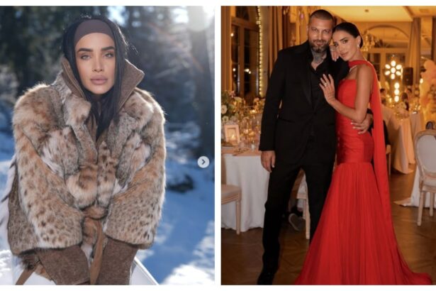 de la ce pornesc micile certuri intre adelina pestritu si sotul ei anuntul facut dupa 9 ani de relatie nu mi iese mai bine ma las pagubasa 69ce66308ef0a