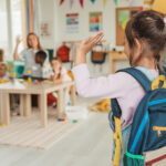 de la ce varsta devine obligatorie gradinita si cine are prioritate la inscriere cum afecteaza lipsa grupelor intrarea la scoala 69f19969555d7