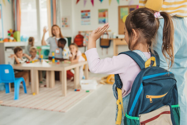 de la ce varsta devine obligatorie gradinita si cine are prioritate la inscriere cum afecteaza lipsa grupelor intrarea la scoala 69f19969555d7