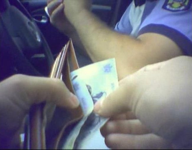 de la condamnare la achitare politist condamnat in 2021 pentru mita declarat nevinovat in 2026 in acelasi dosar 69d4c051deac7