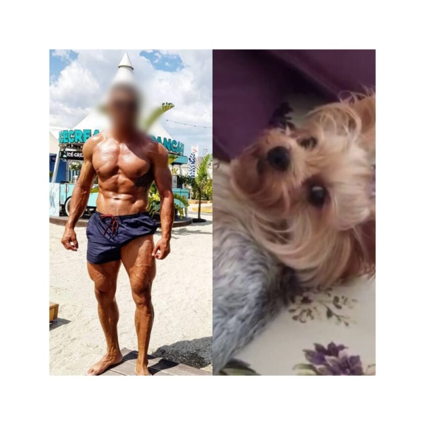 de la salvare miraculoasa dupa ce a fost lovit de tren la ucidere din razbunare caporal constantean condamnat la curtea militara 69e4a9a9efd72