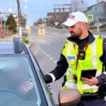 de paste politistii constanteni au depistat mai multi soferi bauti sau fara permis de conducere la volan 69dcbfcfd524c