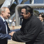 de pe platourile de filmare in dosare penale ucraina il mentioneaza pe steven seagal intr un caz de contrabanda care sunt acuzatiile 69f0d783ba661