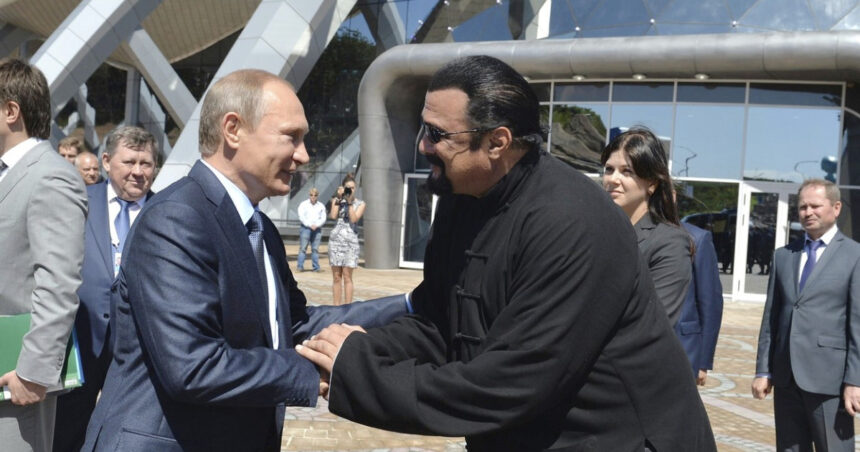 de pe platourile de filmare in dosare penale ucraina il mentioneaza pe steven seagal intr un caz de contrabanda care sunt acuzatiile 69f0d783ba661