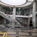 decizia curtii de apel constanta in dosarul avioanelor mig 21 avariate cu kerosen de proasta calitate 69ce509341b76