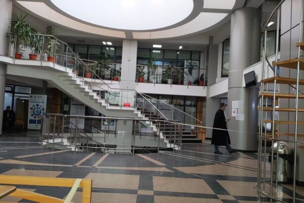 decizia curtii de apel constanta in dosarul avioanelor mig 21 avariate cu kerosen de proasta calitate 69ce509341b76