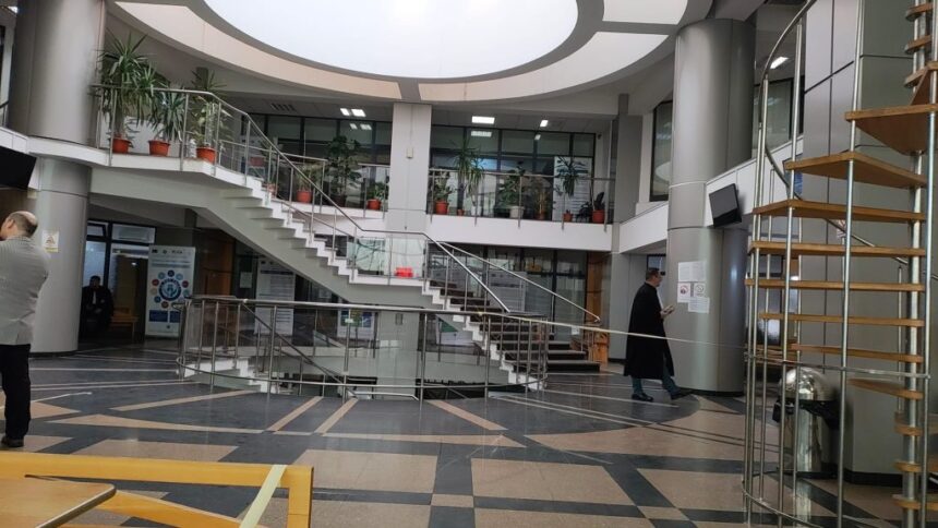 decizia curtii de apel constanta in dosarul avioanelor mig 21 avariate cu kerosen de proasta calitate 69ce509341b76