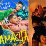 decizia luata de alex velea dupa ce baietii lui si ai antoniei au lansat piesa mamamcita si au starnit dezbateri in mediul online 69e5ec6766710