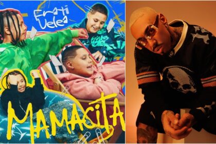 decizia luata de alex velea dupa ce baietii lui si ai antoniei au lansat piesa mamamcita si au starnit dezbateri in mediul online 69e5ec6766710