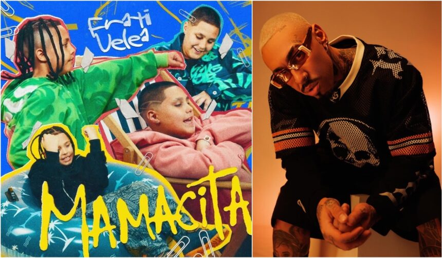 decizia luata de alex velea dupa ce baietii lui si ai antoniei au lansat piesa mamamcita si au starnit dezbateri in mediul online 69e5ec6766710