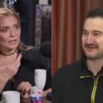 decizia luata de cristina cioran in privinta lui alex dobrescu tatal copiilor vedetei este la inchisoare de un an 69dddcf6ee651