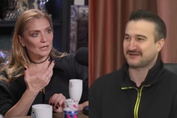 decizia luata de cristina cioran in privinta lui alex dobrescu tatal copiilor vedetei este la inchisoare de un an 69dddcf6ee651