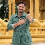 decizia luata de pro tv dupa primul sezon desafio aventura anuntul facut de daniel pavel a sosit momentul mult asteptat 69ce4de336fcb