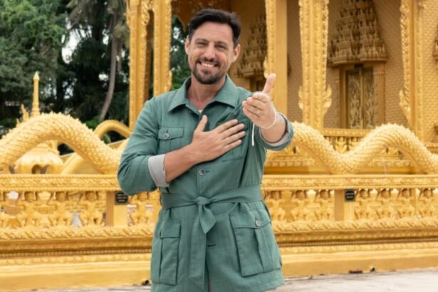 decizia luata de pro tv dupa primul sezon desafio aventura anuntul facut de daniel pavel a sosit momentul mult asteptat 69ce4de336fcb