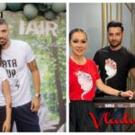 decizia neasteptata luata de vladuta lupau dupa 9 ani ne luam ramas bun drumurile noastre se despart 69cccac7a9bba