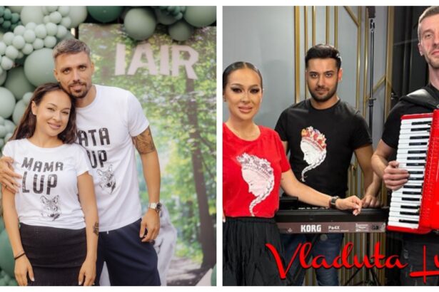 decizia neasteptata luata de vladuta lupau dupa 9 ani ne luam ramas bun drumurile noastre se despart 69cccac7a9bba