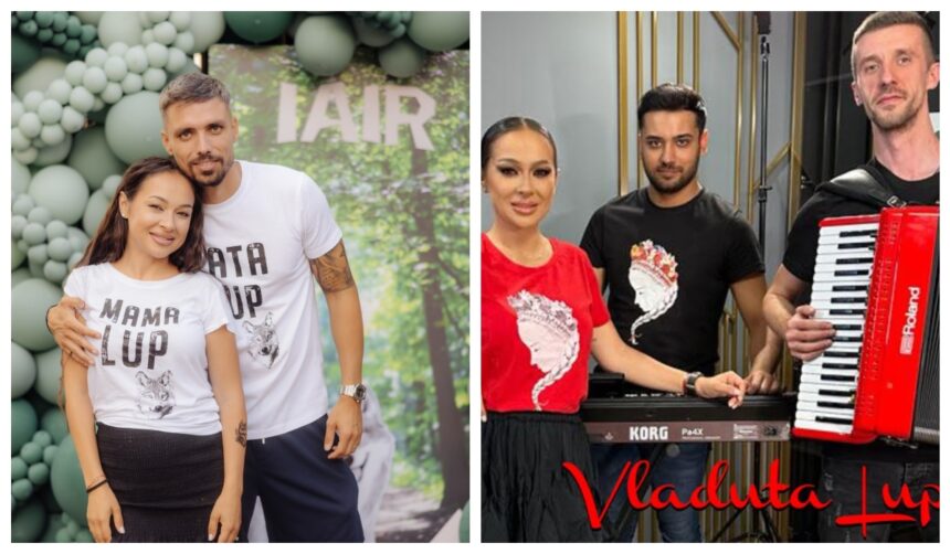 decizia neasteptata luata de vladuta lupau dupa 9 ani ne luam ramas bun drumurile noastre se despart 69cccac7a9bba