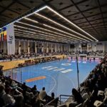 decizie dura luata de anpc spectatorii constanteni au interzis in sala sporturilor 69e34a3925646