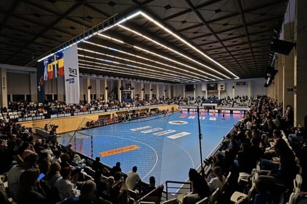 decizie dura luata de anpc spectatorii constanteni au interzis in sala sporturilor 69e34a3925646