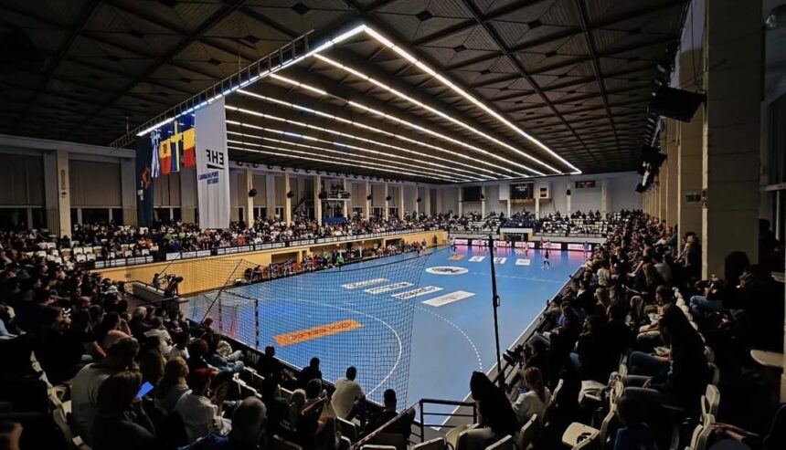 decizie dura luata de anpc spectatorii constanteni au interzis in sala sporturilor 69e34a3925646