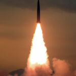 decizie istorica finlanda modifica o lege in vigoare de peste 40 de ani pentru a putea gazdui arme nucleare 69ea3272abb56