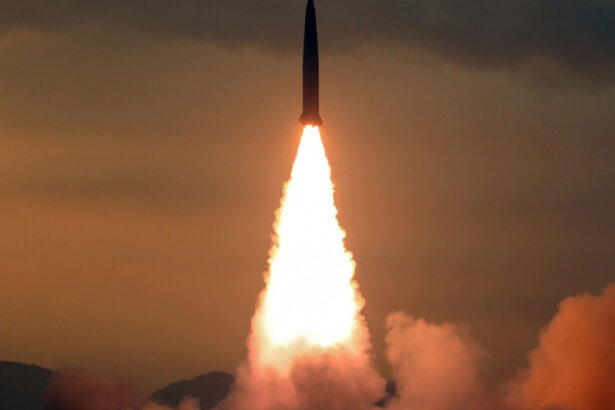 decizie istorica finlanda modifica o lege in vigoare de peste 40 de ani pentru a putea gazdui arme nucleare 69ea3272abb56