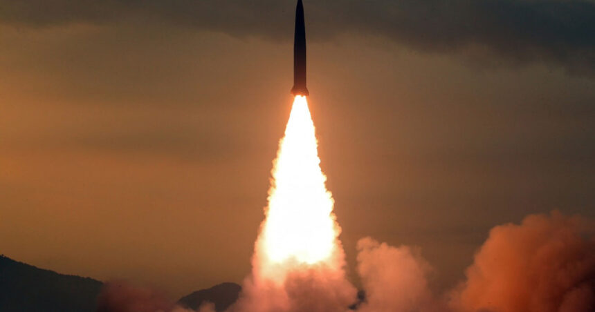 decizie istorica finlanda modifica o lege in vigoare de peste 40 de ani pentru a putea gazdui arme nucleare 69ea3272abb56