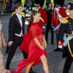 decizie istorica in danemarca viata de soldat pentru printesa isabella s a inrolat in armata 69cf6347e3683