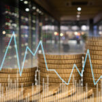 deficitul bugetar al romaniei a scazut la 1 din pib in primul trimestru din 2026 nazare l am redus la jumatate fata de anul trecut 69e9fe70969e5