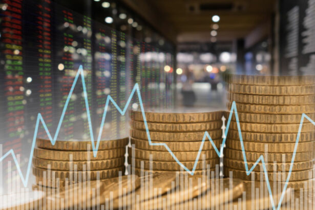 deficitul bugetar al romaniei a scazut la 1 din pib in primul trimestru din 2026 nazare l am redus la jumatate fata de anul trecut 69e9fe70969e5