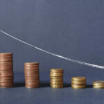 deficitul bugetar al romaniei a scazut la 79 din pib in 2025 nivelul ramane insa cel mai ridicat din uniunea europeana 69e90f60af448